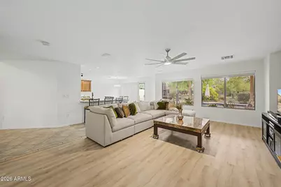 1019 E Monona Drive, Phoenix, AZ 85024 - Photo 9