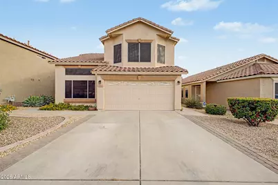 1019 E Monona Drive, Phoenix, AZ 85024 - Photo 1