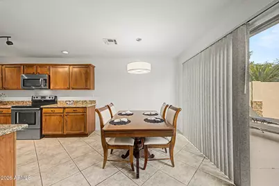 1019 E Monona Drive, Phoenix, AZ 85024 - Photo 11
