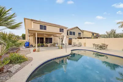 1019 E Monona Drive, Phoenix, AZ 85024 - Photo 39