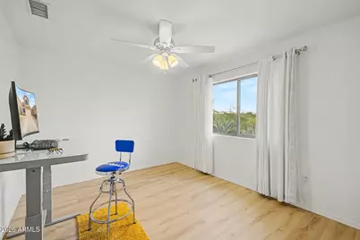 1019 E Monona Drive, Phoenix, AZ 85024 - Photo 29