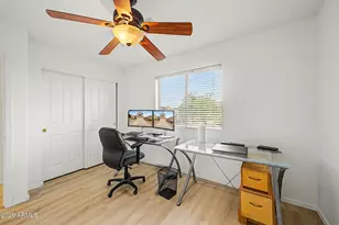 1019 E Monona Dr, Phoenix, AZ 85024 - Photo 31
