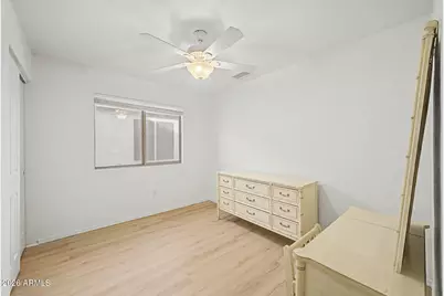 1019 E Monona Drive, Phoenix, AZ 85024 - Photo 27