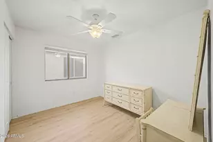 1019 E Monona Dr, Phoenix, AZ 85024 - Photo 27
