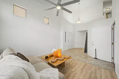 1019 E Monona Drive, Phoenix, AZ 85024 - Photo 9