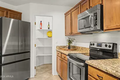 1019 E Monona Drive, Phoenix, AZ 85024 - Photo 13