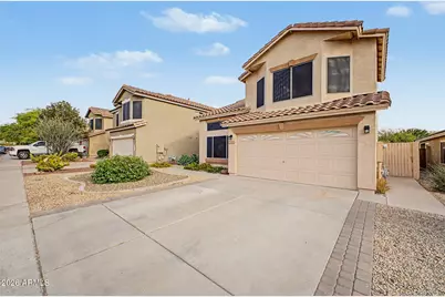 1019 E Monona Drive, Phoenix, AZ 85024 - Photo 5