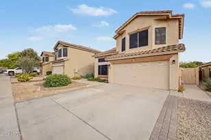 1019 E Monona Dr, Phoenix, AZ 85024 - Photo 5
