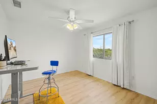 1019 E Monona Dr, Phoenix, AZ 85024 - Photo 29