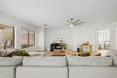 1019 E Monona Drive, Phoenix, AZ 85024 - Photo 11