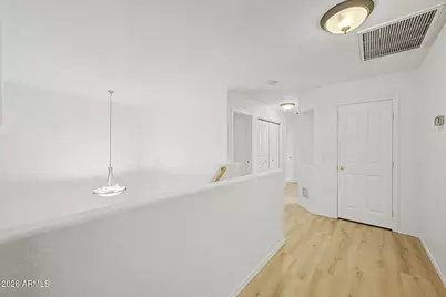 1019 E Monona Drive, Phoenix, AZ 85024 - Photo 17