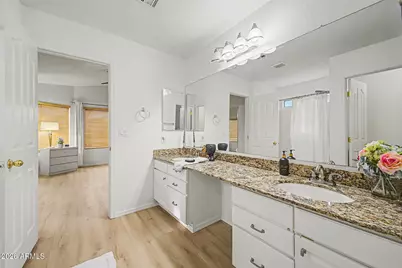 1019 E Monona Drive, Phoenix, AZ 85024 - Photo 25