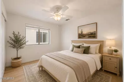 1019 E Monona Drive, Phoenix, AZ 85024 - Photo 25