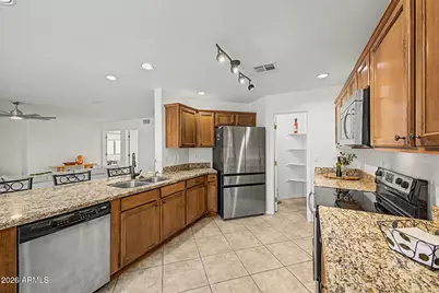 1019 E Monona Drive, Phoenix, AZ 85024 - Photo 15