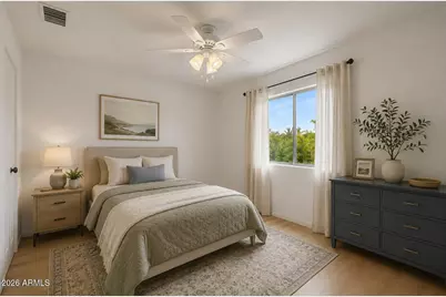 1019 E Monona Drive, Phoenix, AZ 85024 - Photo 27