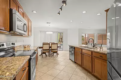 1019 E Monona Drive, Phoenix, AZ 85024 - Photo 15