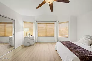 1019 E Monona Dr, Phoenix, AZ 85024 - Photo 21