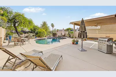 1019 E Monona Drive, Phoenix, AZ 85024 - Photo 37