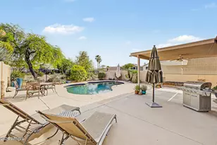 1019 E Monona Dr, Phoenix, AZ 85024 - Photo 37