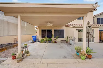 1019 E Monona Drive, Phoenix, AZ 85024 - Photo 31