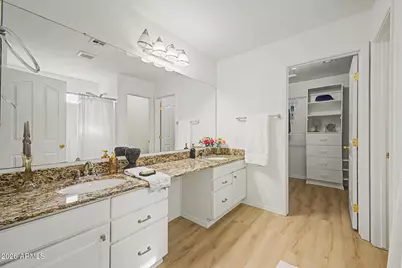 1019 E Monona Drive, Phoenix, AZ 85024 - Photo 23
