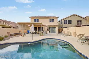 1019 E Monona Dr, Phoenix, AZ 85024 - Photo 41