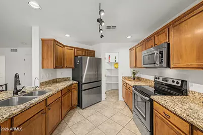 1019 E Monona Drive, Phoenix, AZ 85024 - Photo 13
