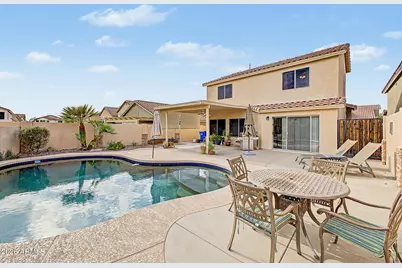 1019 E Monona Drive, Phoenix, AZ 85024 - Photo 33