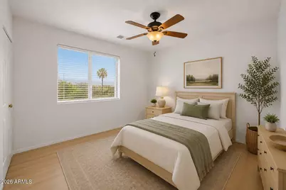 1019 E Monona Drive, Phoenix, AZ 85024 - Photo 33