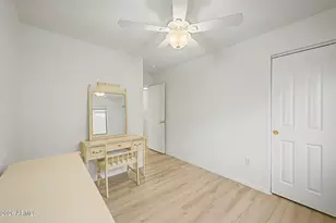 1019 E Monona Dr, Phoenix, AZ 85024 - Photo 25