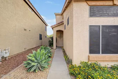 1019 E Monona Drive, Phoenix, AZ 85024 - Photo 7