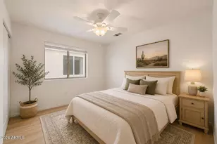 1019 E Monona Dr, Phoenix, AZ 85024 - Photo 27