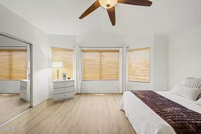 1019 E Monona Drive, Phoenix, AZ 85024 - Photo 17