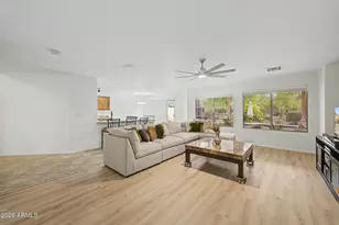 1019 E Monona Dr, Phoenix, AZ 85024 - Photo 11