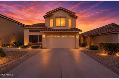 1019 E Monona Drive, Phoenix, AZ 85024 - Photo 3