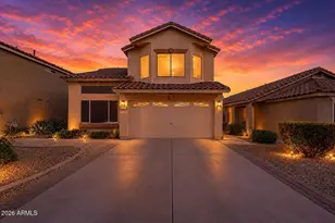 1019 E Monona Dr, Phoenix, AZ 85024 - Photo 3