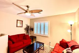 15730 N Hidden Valley Ln, Peoria, AZ 85382 - Photo 17
