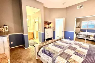 15730 N Hidden Valley Ln, Peoria, AZ 85382 - Photo 9
