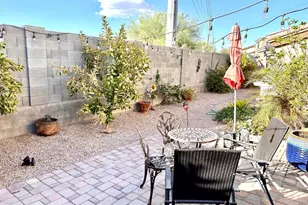 15730 N Hidden Valley Ln, Peoria, AZ 85382 - Photo 3
