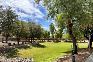 15730 N Hidden Valley Ln, Peoria, AZ 85382 - Photo 29