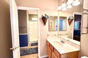 15730 N Hidden Valley Ln, Peoria, AZ 85382 - Photo 15