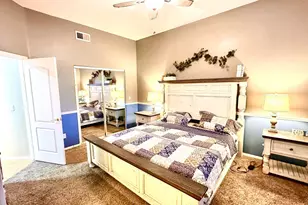 15730 N Hidden Valley Ln, Peoria, AZ 85382 - Photo 11