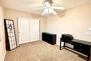 15730 N Hidden Valley Ln, Peoria, AZ 85382 - Photo 21