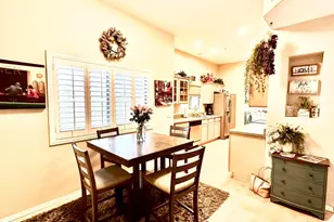 15730 N Hidden Valley Ln, Peoria, AZ 85382 - Photo 7