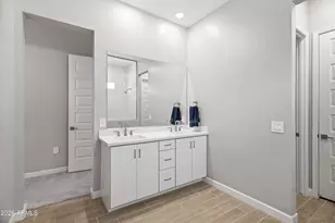 5132 E Muriel Dr, Scottsdale, AZ 85254 - Photo 13