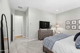5132 E Muriel Dr, Scottsdale, AZ 85254 - Photo 11