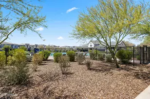 5132 E Muriel Dr, Scottsdale, AZ 85254 - Photo 27
