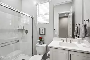 5132 E Muriel Dr, Scottsdale, AZ 85254 - Photo 15