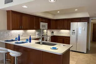 943 E Eveningstar Ln, Tempe, AZ 85283 - Photo 7