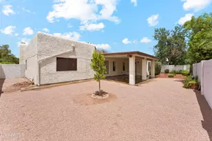 943 E Eveningstar Ln, Tempe, AZ 85283 - Photo 13